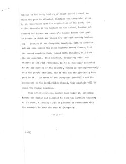 67521c36c69199.59762428.pdf page 185