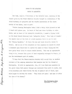 67521c36c69199.59762428.pdf page 186