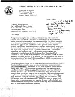 67521c36c69199.59762428.pdf page 187