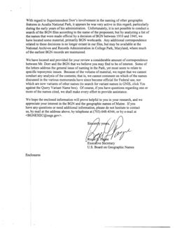 67521c36c69199.59762428.pdf page 188