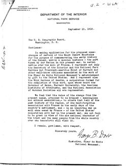 67521c36c69199.59762428.pdf page 189