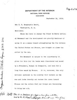 67521c36c69199.59762428.pdf page 190