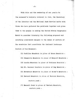 67521c36c69199.59762428.pdf page 191