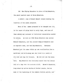 67521c36c69199.59762428.pdf page 192