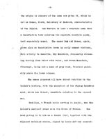 67521c36c69199.59762428.pdf page 193