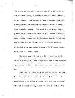 67521c36c69199.59762428.pdf page 193