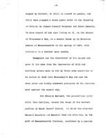 67521c36c69199.59762428.pdf page 194