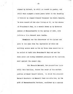 67521c36c69199.59762428.pdf page 194