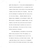 67521c36c69199.59762428.pdf page 195
