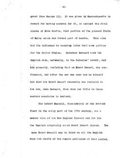 67521c36c69199.59762428.pdf page 195