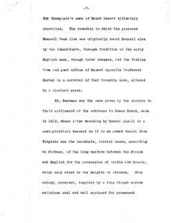 67521c36c69199.59762428.pdf page 196