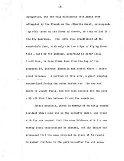 67521c36c69199.59762428.pdf page 197