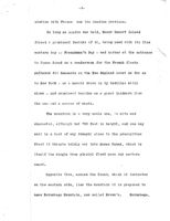 67521c36c69199.59762428.pdf page 198