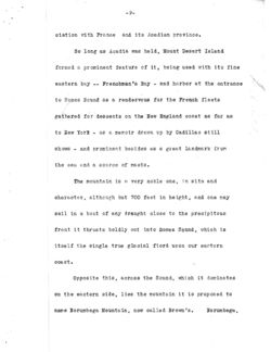 67521c36c69199.59762428.pdf page 198