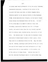 67521c36c69199.59762428.pdf page 199