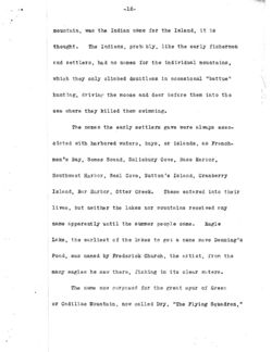 67521c36c69199.59762428.pdf page 201