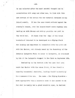 67521c36c69199.59762428.pdf page 202