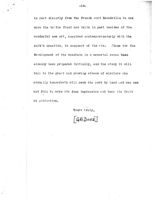 67521c36c69199.59762428.pdf page 203