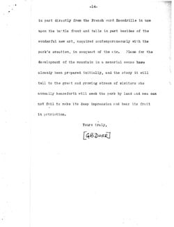 67521c36c69199.59762428.pdf page 203