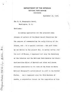 67521c36c69199.59762428.pdf page 204