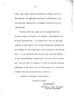 67521c36c69199.59762428.pdf page 205