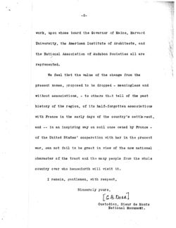 67521c36c69199.59762428.pdf page 205