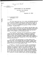 67521c36c69199.59762428.pdf page 206