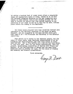 67521c36c69199.59762428.pdf page 207