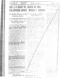 67521c36c69199.59762428.pdf page 208