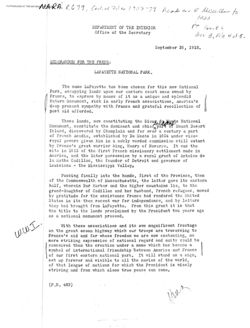 67521c36c69199.59762428.pdf page 209