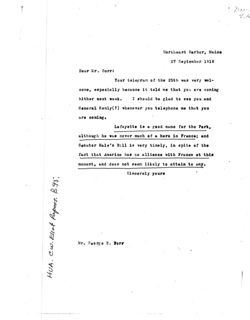 67521c36c69199.59762428.pdf page 210