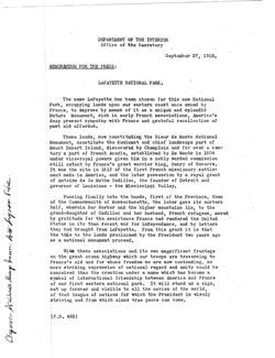 67521c36c69199.59762428.pdf page 211