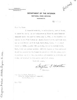 67521c36c69199.59762428.pdf page 212