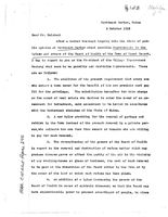 67521c36c69199.59762428.pdf page 213