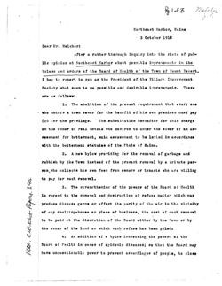 67521c36c69199.59762428.pdf page 213