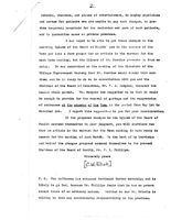 67521c36c69199.59762428.pdf page 214