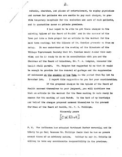 67521c36c69199.59762428.pdf page 214