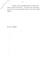 67521c36c69199.59762428.pdf page 215