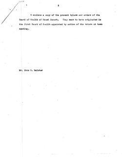 67521c36c69199.59762428.pdf page 215