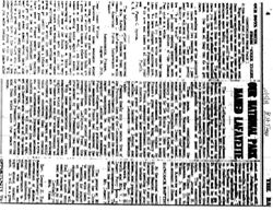 67521c36c69199.59762428.pdf page 216