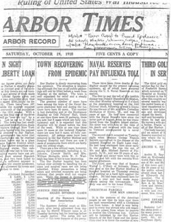 67521c36c69199.59762428.pdf page 217