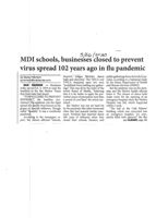67521c36c69199.59762428.pdf page 218
