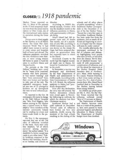 67521c36c69199.59762428.pdf page 219