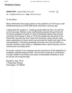 67521c36c69199.59762428.pdf page 220