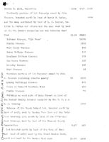 67521c36c69199.59762428.pdf page 221