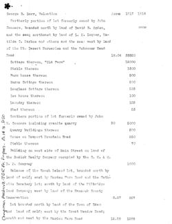 67521c36c69199.59762428.pdf page 221