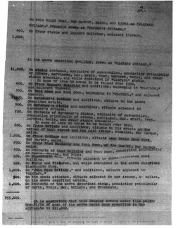 67521c36c69199.59762428.pdf page 222