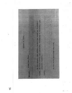 67521c36c69199.59762428.pdf page 223