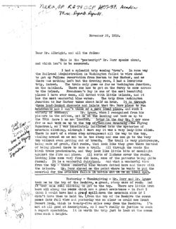 67521c36c69199.59762428.pdf page 224