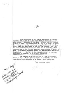 67521c36c69199.59762428.pdf page 225